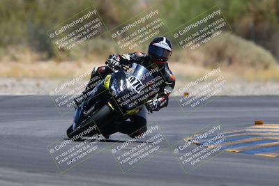 media/May-11-2024-SoCal Trackdays (Sat) [[cc414cfff5]]/10-Turn 2 (1145am)/